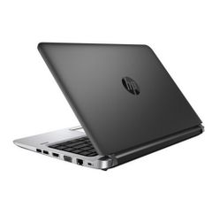 Vỏ mặt A HP Probook 4540