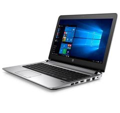 Vỏ mặt A HP Probook 4710S