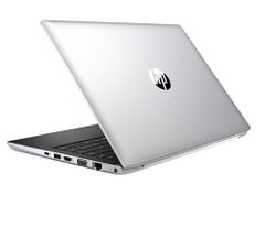 Vỏ mặt A HP Probook 4720S