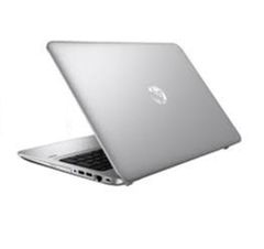 Vỏ mặt A HP Probook 4730