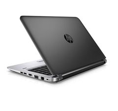 Vỏ mặt A HP Probook 5330M