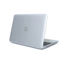 Vỏ mặt A HP TX1250