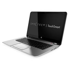 Vỏ mặt B HP 5200