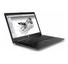 Vỏ mặt B HP 671X