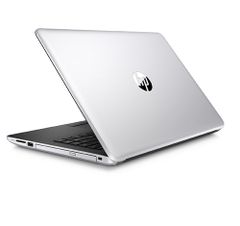 Vỏ mặt B HP ComPaq 100