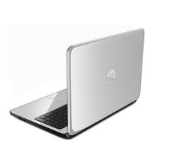 Vỏ mặt B HP Compaq 320