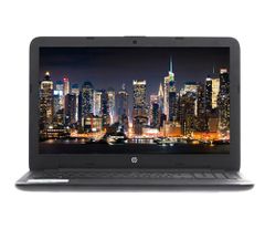 Vỏ mặt B HP Compaq 321