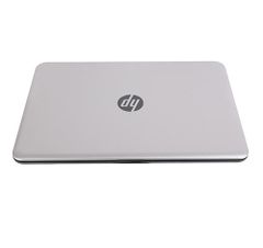 Vỏ mặt B HP Compaq 325