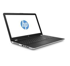 Vỏ mặt B HP Compaq 326