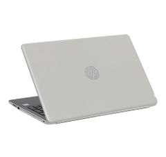 Vỏ mặt B HP Compaq 500