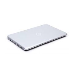 Vỏ mặt B HP Compaq 511