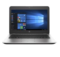 Vỏ mặt B HP Compaq 540