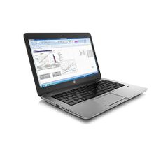 Vỏ mặt B HP Compaq 541