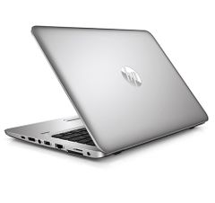 Vỏ mặt B HP ComPaq 6515B