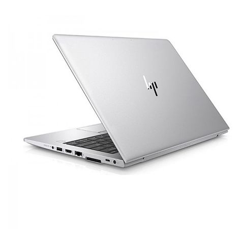 Vỏ mặt B HP Compaq 6520S