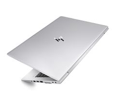 Vỏ mặt B HP Compaq 6530B S