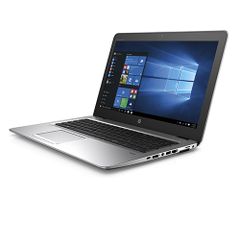 Vỏ mặt B HP Compaq 6531S