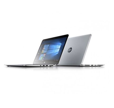 Vỏ mặt B HP Compaq 6715B