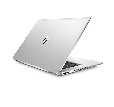 Vỏ mặt B HP ComPaq 6720S