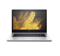 Vỏ mặt B HP ComPaq 6730S