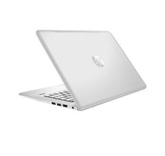 Vỏ mặt B HP Compaq CQ420