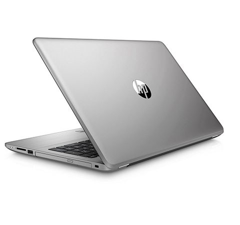 Vỏ mặt B HP ComPaq NW8000