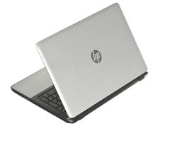 Vỏ mặt B HP ComPaq NW9440