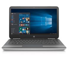 Vỏ mặt B HP ComPaq NX6320