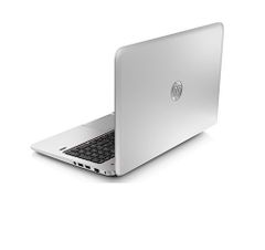 Vỏ mặt B HP ComPaq NX6325