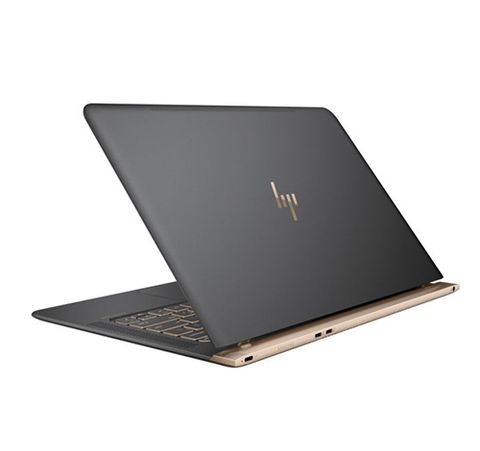 Vỏ mặt B HP Compaq Presario 1400