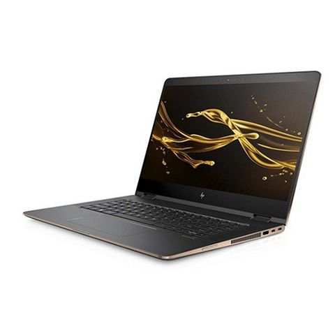 Vỏ mặt B HP Compaq Presario 1620