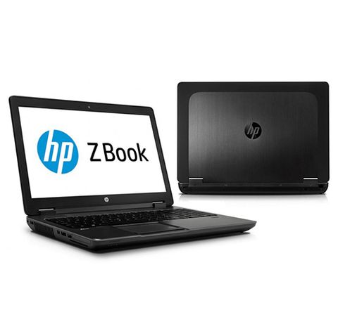 Vỏ mặt B HP Compaq Presario 1685