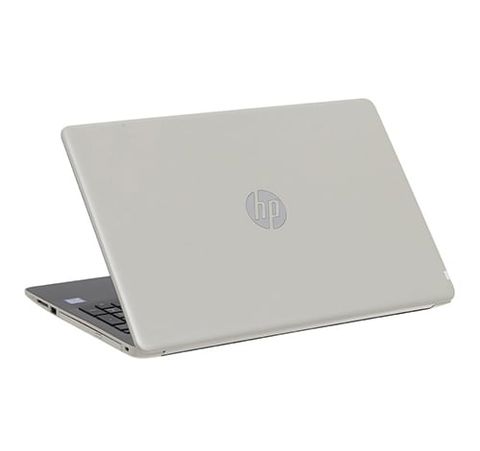 Vỏ mặt B HP Compaq Presario 1830