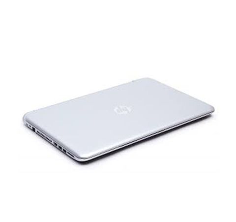 Vỏ mặt B HP Compaq Presario 1900XL