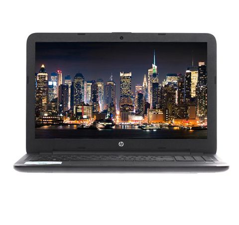 Vỏ mặt B HP Compaq Presario 2130