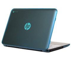 Vỏ mặt B HP Compaq Presario 2250