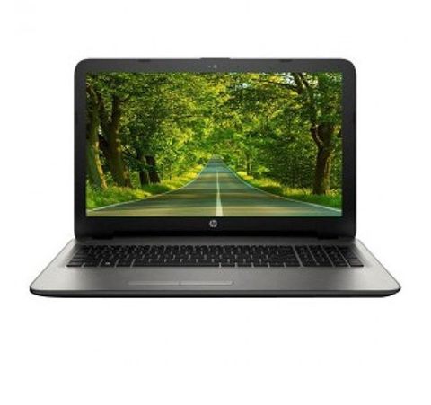 Vỏ mặt B HP Compaq Presario 3000