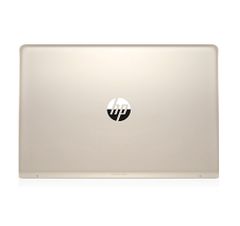 Vỏ mặt B HP Compaq Presario 800