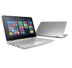 Vỏ mặt B HP Compaq Presario R3200