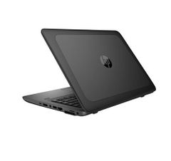 Vỏ mặt B HP Compaq Presario V4000