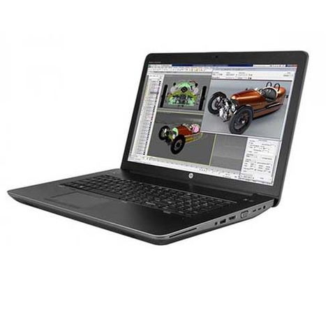 Vỏ mặt B HP Compaq Presario V5000