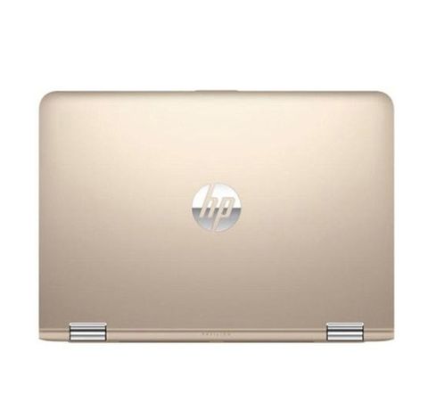 Vỏ mặt B HP Compaq Presario V6000