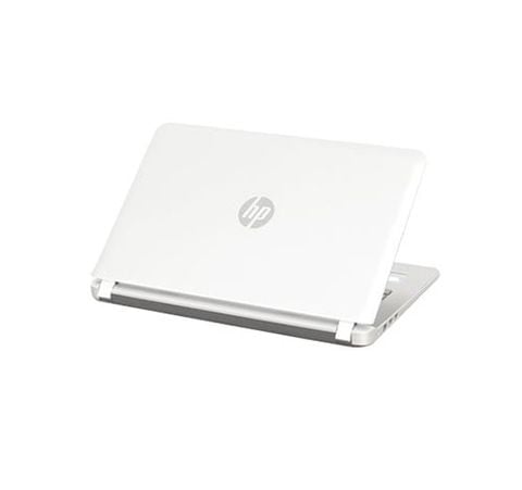 Vỏ mặt B HP CQ511