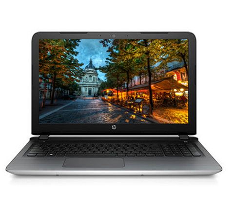 Vỏ mặt B HP DV6T