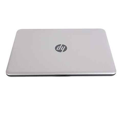 Vỏ mặt B HP EliteBook 8460