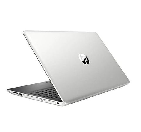 Vỏ mặt B HP G14 NoteBook