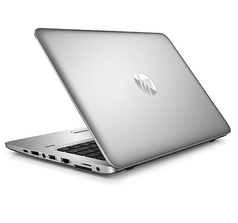 Vỏ mặt B HP G56