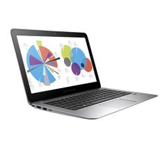 Vỏ mặt B HP G61