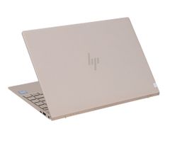Vỏ mặt B HP H540