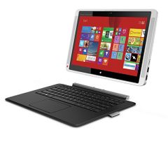 Vỏ mặt B HP N8000